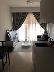 6 Derbyshire (D11), Condominium #613770351